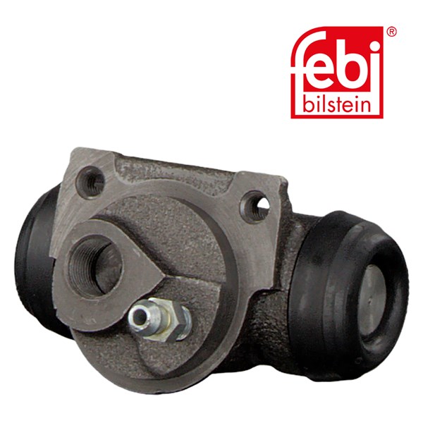 Hjulcylinder, Bakaxel höger Febi bilstein 09616 FEBI BILSTEIN