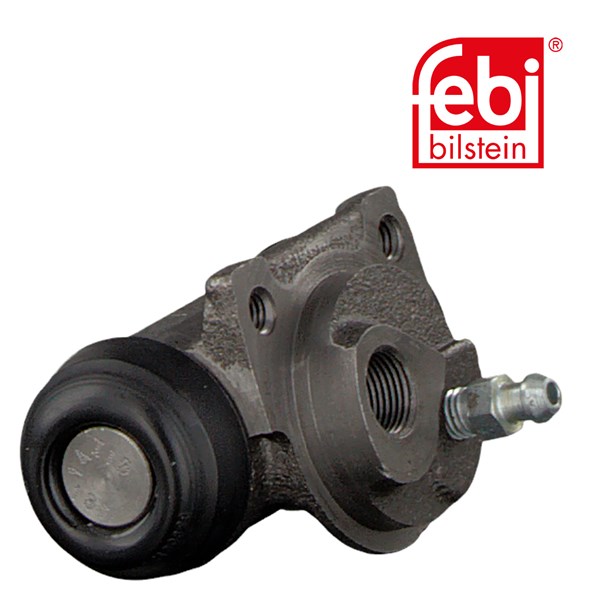 Hjulcylinder, Bakaxel höger Febi bilstein 09616 FEBI BILSTEIN