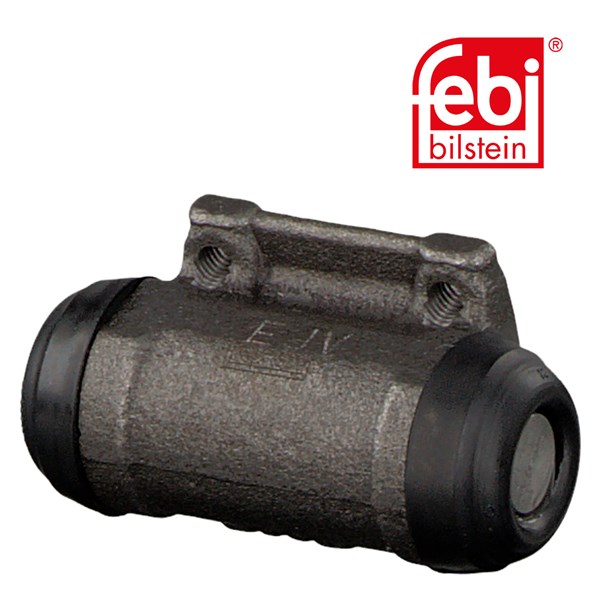 Hjulcylinder, Bakaxel höger Febi bilstein 09616 FEBI BILSTEIN