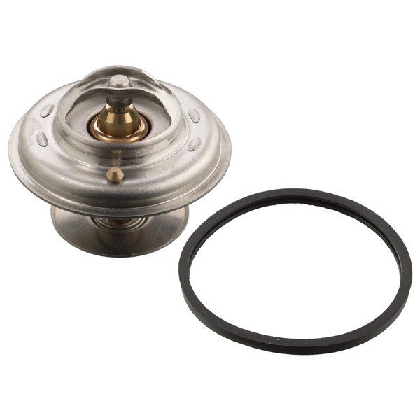 Termostat, kylvätska Febi bilstein 09675 FEBI BILSTEIN
