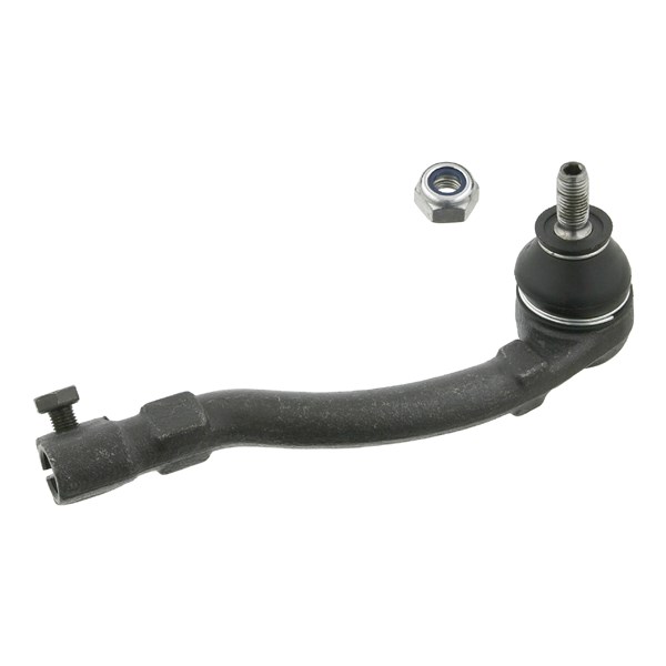 Styrled, framaxel höger Febi bilstein 09679 FEBI BILSTEIN