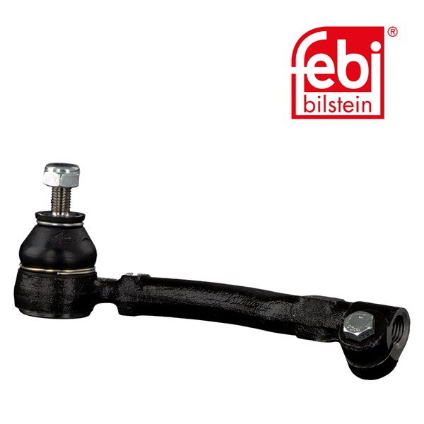 Styrled, framaxel höger Febi bilstein 09679 FEBI BILSTEIN