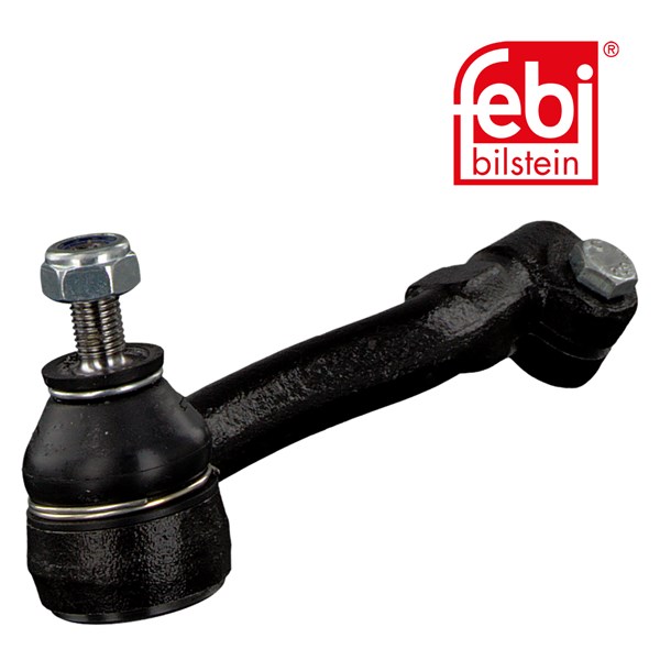 Styrled, framaxel höger Febi bilstein 09679 FEBI BILSTEIN