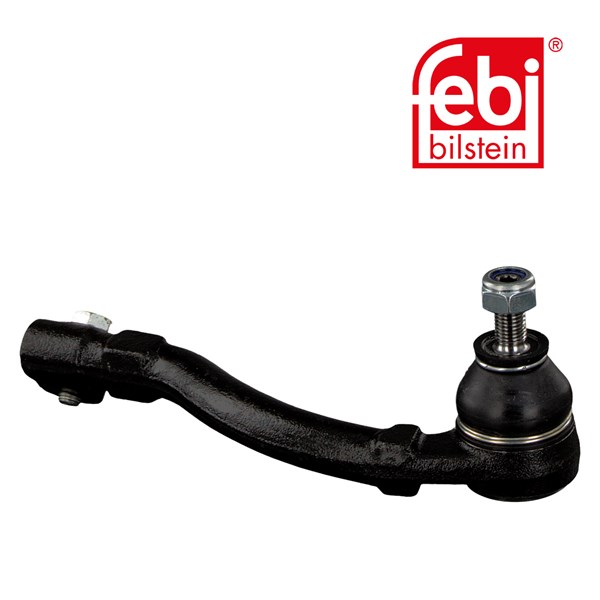 Styrled, framaxel höger Febi bilstein 09679 FEBI BILSTEIN