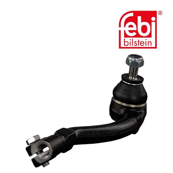 Styrled, framaxel höger Febi bilstein 09679 FEBI BILSTEIN