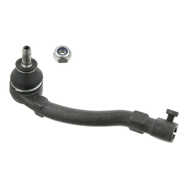 Styrled, framaxel vänster Febi bilstein 09680 FEBI BILSTEIN