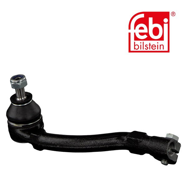 Styrled, framaxel vänster Febi bilstein 09680 FEBI BILSTEIN