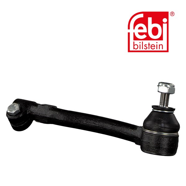 Styrled, framaxel vänster Febi bilstein 09680 FEBI BILSTEIN