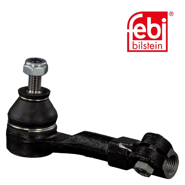 Styrled, framaxel vänster Febi bilstein 09681 FEBI BILSTEIN