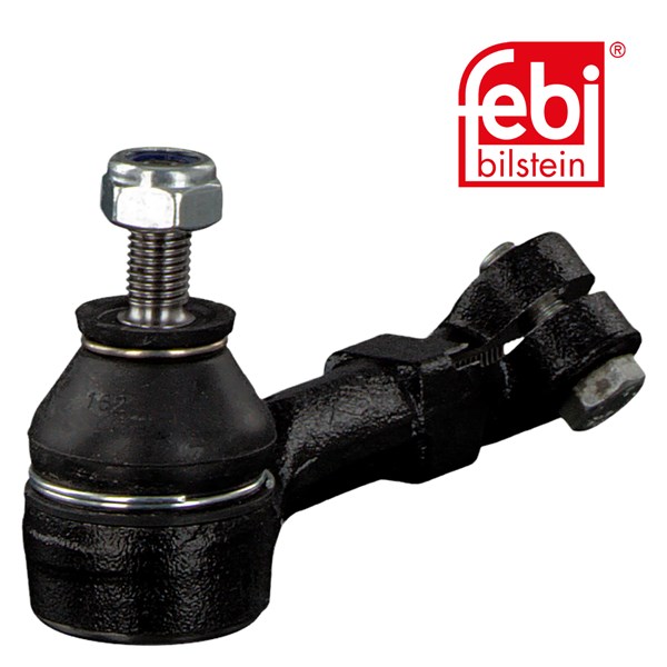 Styrled, framaxel vänster Febi bilstein 09681 FEBI BILSTEIN