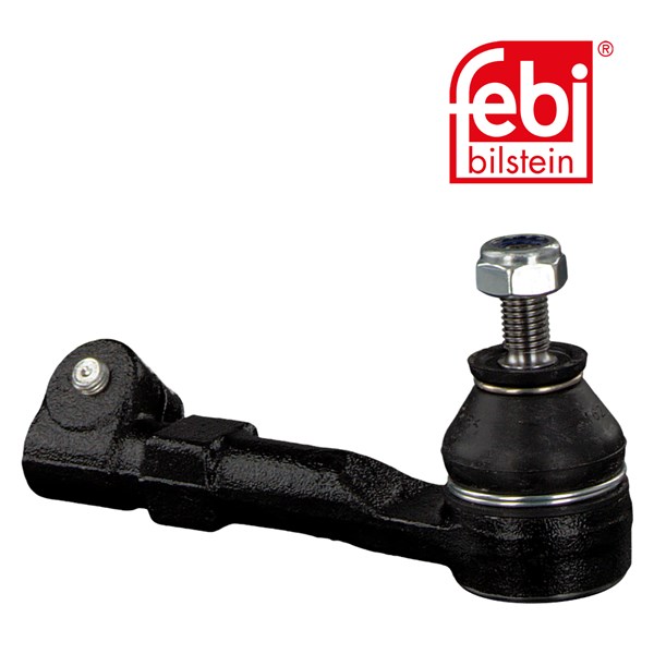 Styrled, framaxel vänster Febi bilstein 09681 FEBI BILSTEIN