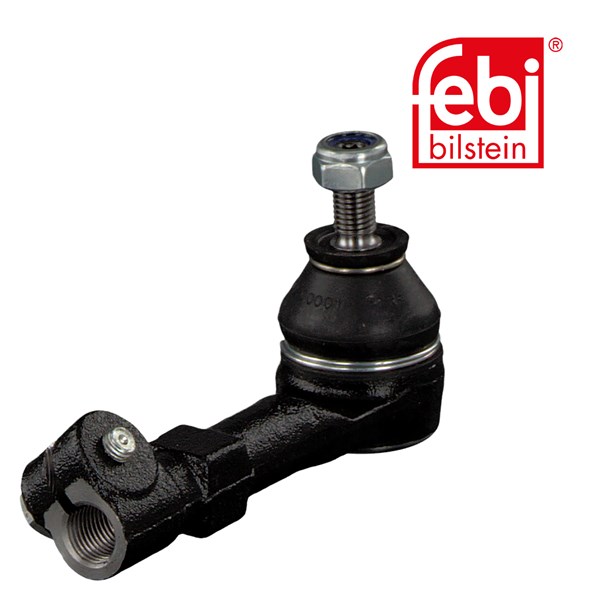 Styrled, framaxel vänster Febi bilstein 09681 FEBI BILSTEIN