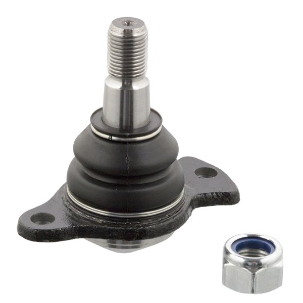 Kulled / Spindelled, Fram, höger eller vänster, Nedre Febi bilste FEBI BILSTEIN