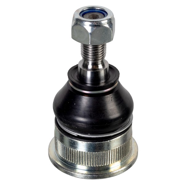 Kulled / Spindelled, Nedre framaxel, Tvåsidig Febi bilstein 09691 FEBI BILSTEIN
