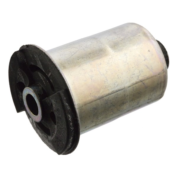 Axelupphängning, Bakaxel, båda sidor Febi bilstein 09742 FEBI BILSTEIN