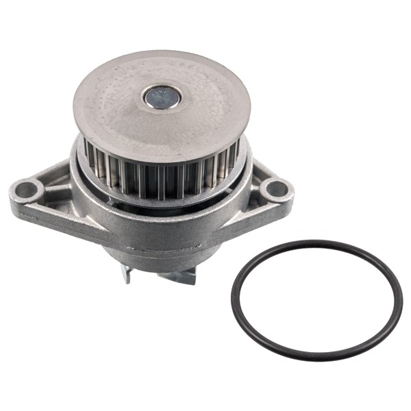 Vattenpump Febi bilstein 09754 FEBI BILSTEIN