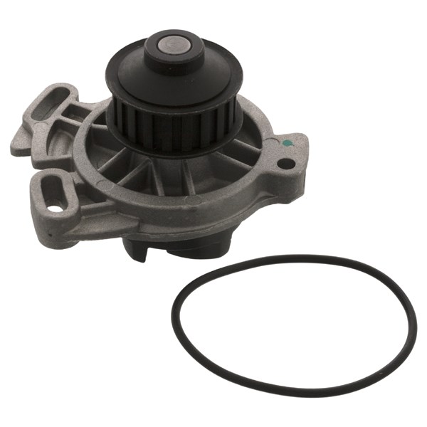 Vattenpump Febi bilstein 09755 FEBI BILSTEIN