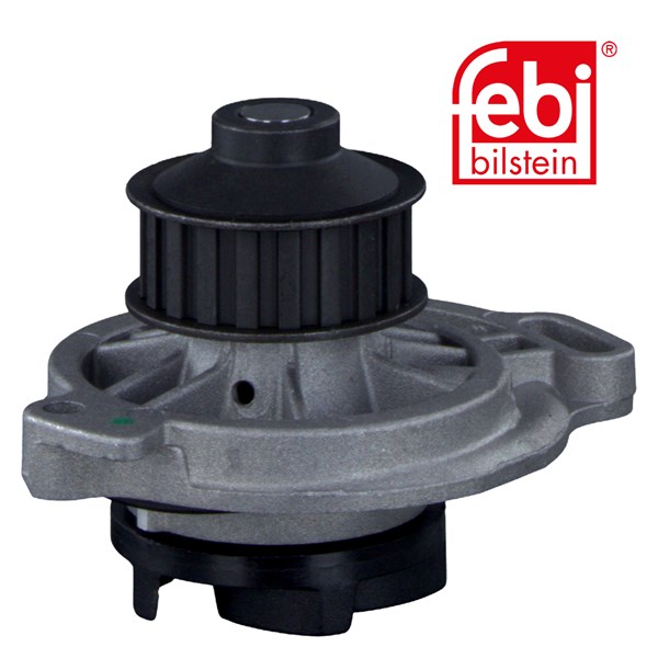 Vattenpump Febi bilstein 09755 FEBI BILSTEIN