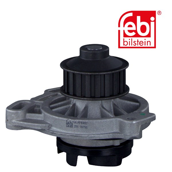 Vattenpump Febi bilstein 09755 FEBI BILSTEIN