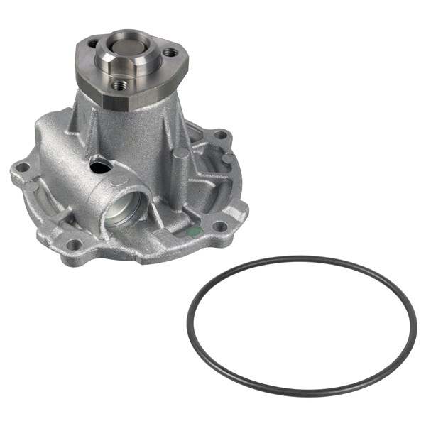 Vattenpump Febi bilstein 09757 FEBI BILSTEIN