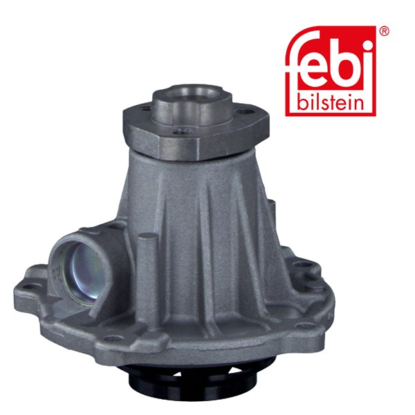 Vattenpump Febi bilstein 09757 FEBI BILSTEIN