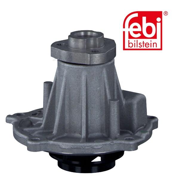 Vattenpump Febi bilstein 09757 FEBI BILSTEIN