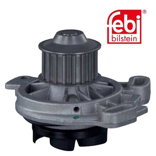Vattenpump Febi bilstein 09758 FEBI BILSTEIN