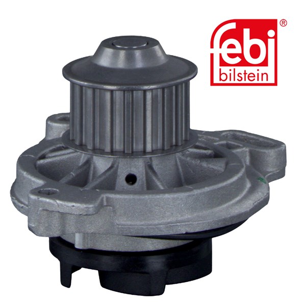 Vattenpump Febi bilstein 09758 FEBI BILSTEIN