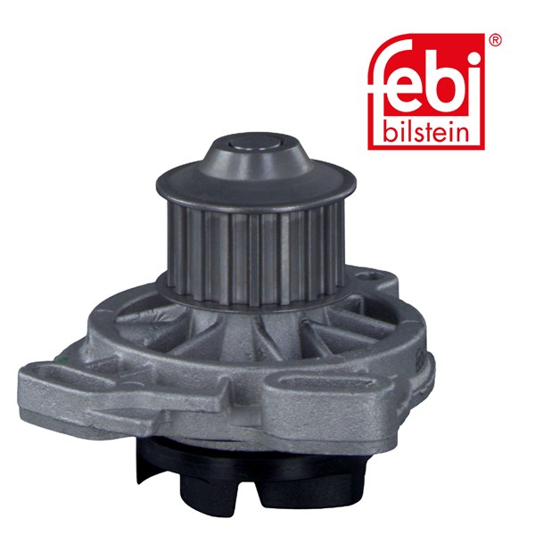 Vattenpump Febi bilstein 09758 FEBI BILSTEIN