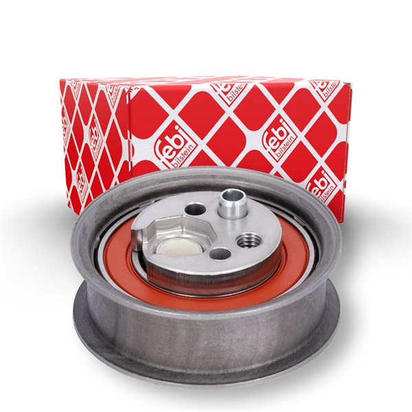 Spännrulle, kamrem Febi bilstein 09762 FEBI BILSTEIN