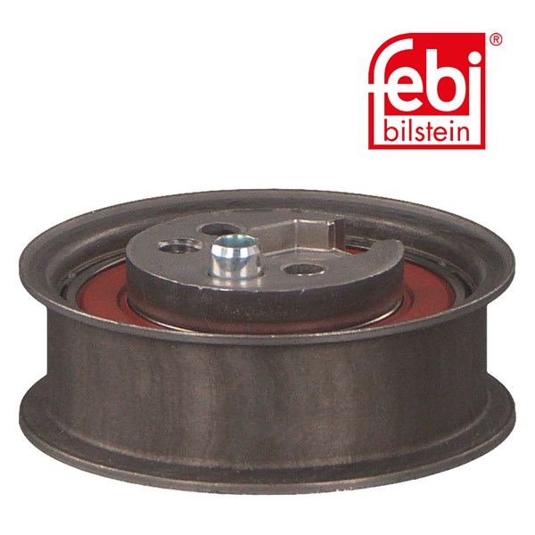 Spännrulle, kamrem Febi bilstein 09762 FEBI BILSTEIN