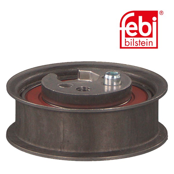 Spännrulle, kamrem Febi bilstein 09762 FEBI BILSTEIN Spännrulle, kamrem Febi bilstein 09762 FEBI BILSTEIN