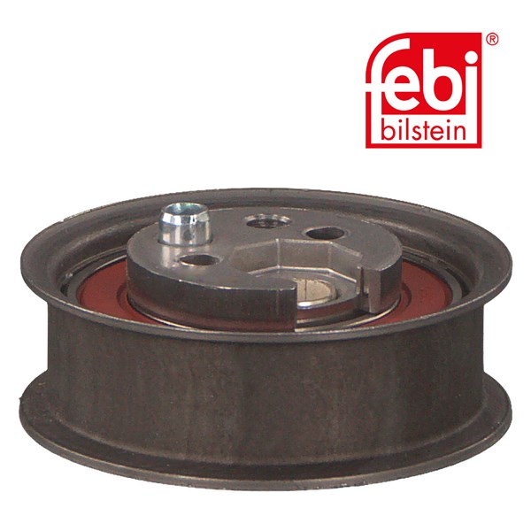 Spännrulle, kamrem Febi bilstein 09762 FEBI BILSTEIN Spännrulle, kamrem Febi bilstein 09762 FEBI BILSTEIN