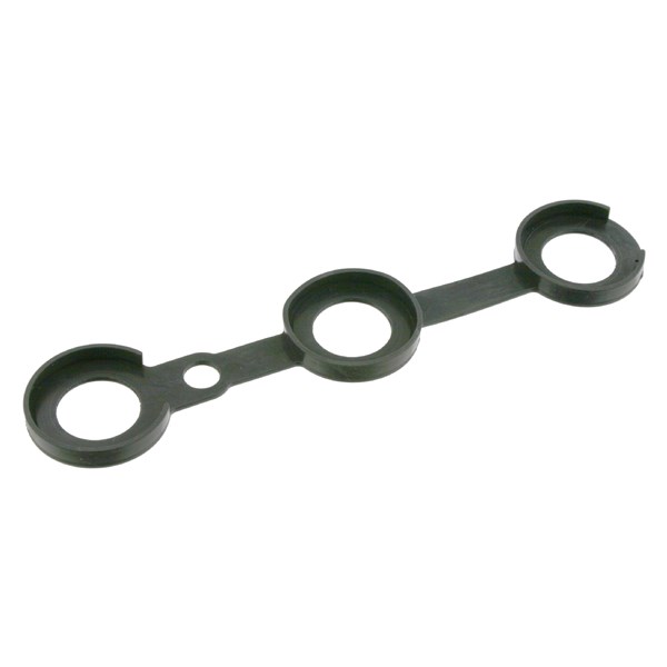 Packning, vippkåpa Febi bilstein 09766 FEBI BILSTEIN Packning, vippkåpa Febi bilstein 09766 FEBI BILSTEIN