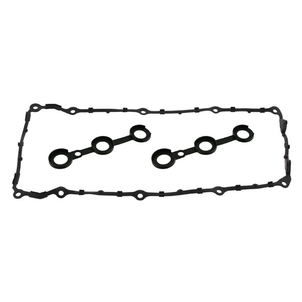 Packningssats, vippkåpa Febi bilstein 09768 FEBI BILSTEIN