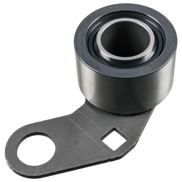 Spännrulle, kamrem Febi bilstein 09780 FEBI BILSTEIN