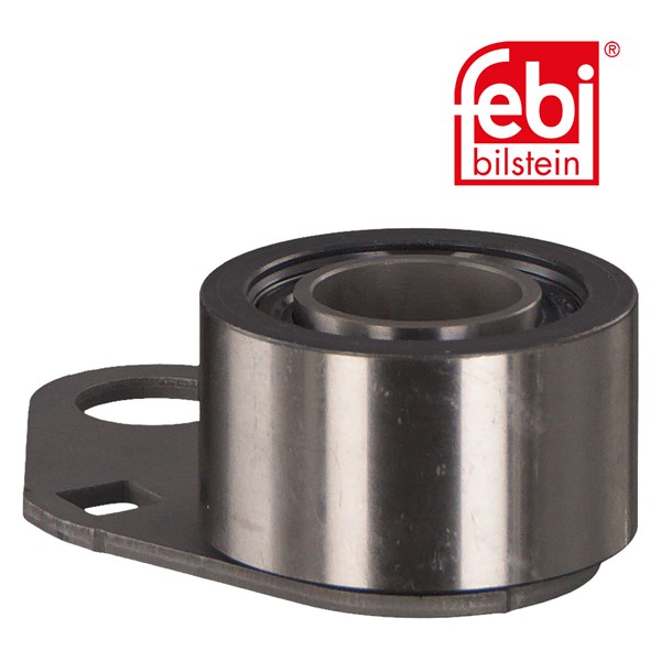 Spännrulle, kamrem Febi bilstein 09780 FEBI BILSTEIN Spännrulle, kamrem Febi bilstein 09780 FEBI BILSTEIN