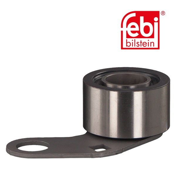 Spännrulle, kamrem Febi bilstein 09780 FEBI BILSTEIN Spännrulle, kamrem Febi bilstein 09780 FEBI BILSTEIN