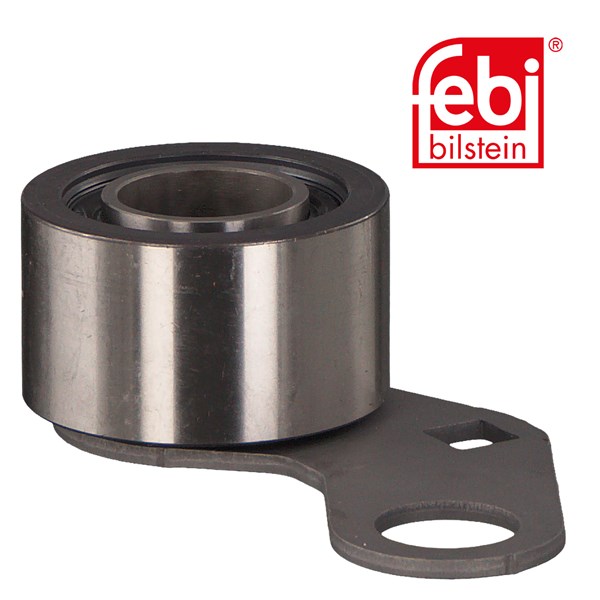 Spännrulle, kamrem Febi bilstein 09780 FEBI BILSTEIN Spännrulle, kamrem Febi bilstein 09780 FEBI BILSTEIN