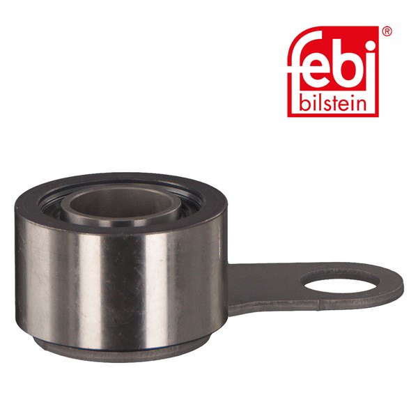 Spännrulle, kamrem Febi bilstein 09780 FEBI BILSTEIN Spännrulle, kamrem Febi bilstein 09780 FEBI BILSTEIN