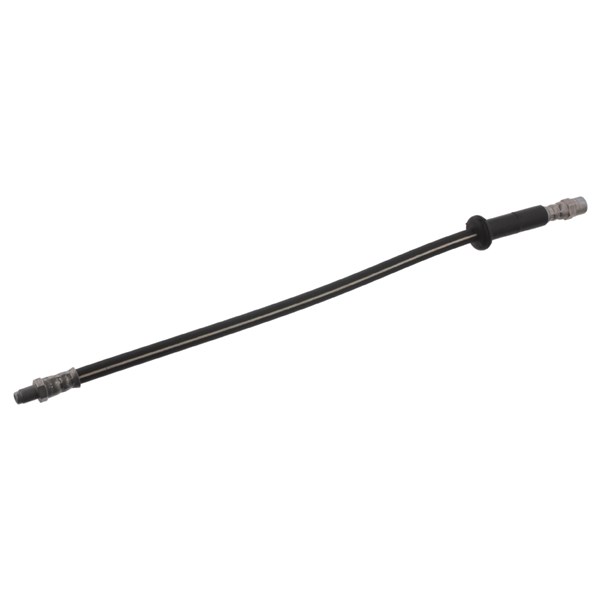Bromsslang, Fram, höger eller vänster Febi bilstein 09784 FEBI BILSTEIN