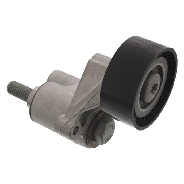 Remsträckare, Drivrem Febi bilstein 09791 FEBI BILSTEIN