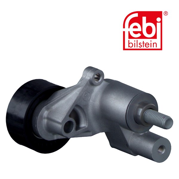 Remsträckare, Drivrem Febi bilstein 09791 FEBI BILSTEIN Remsträckare, Drivrem Febi bilstein 09791 FEBI BILSTEIN