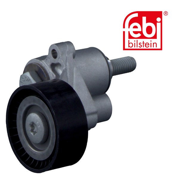 Remsträckare, Drivrem Febi bilstein 09791 FEBI BILSTEIN