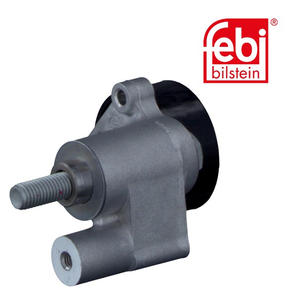 Remsträckare, Drivrem Febi bilstein 09791 FEBI BILSTEIN Remsträckare, Drivrem Febi bilstein 09791 FEBI BILSTEIN