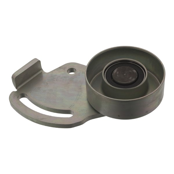 Spännrulle, Drivrem Febi bilstein 09794 FEBI BILSTEIN