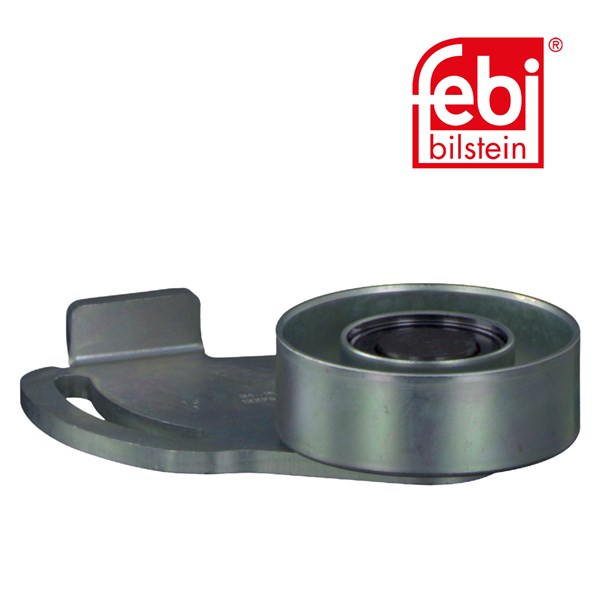 Spännrulle, Drivrem Febi bilstein 09794 FEBI BILSTEIN Spännrulle, Drivrem Febi bilstein 09794 FEBI BILSTEIN