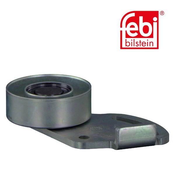 Spännrulle, Drivrem Febi bilstein 09794 FEBI BILSTEIN Spännrulle, Drivrem Febi bilstein 09794 FEBI BILSTEIN