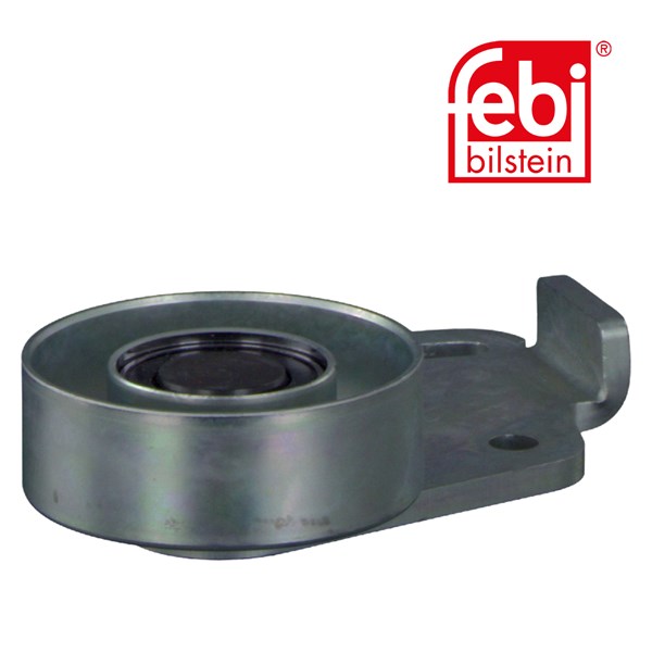 Spännrulle, Drivrem Febi bilstein 09794 FEBI BILSTEIN Spännrulle, Drivrem Febi bilstein 09794 FEBI BILSTEIN