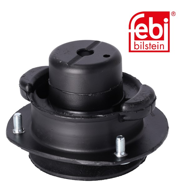 Fjäderbenslager, Fram, höger eller vänster Febi bilstein 09795 FEBI BILSTEIN